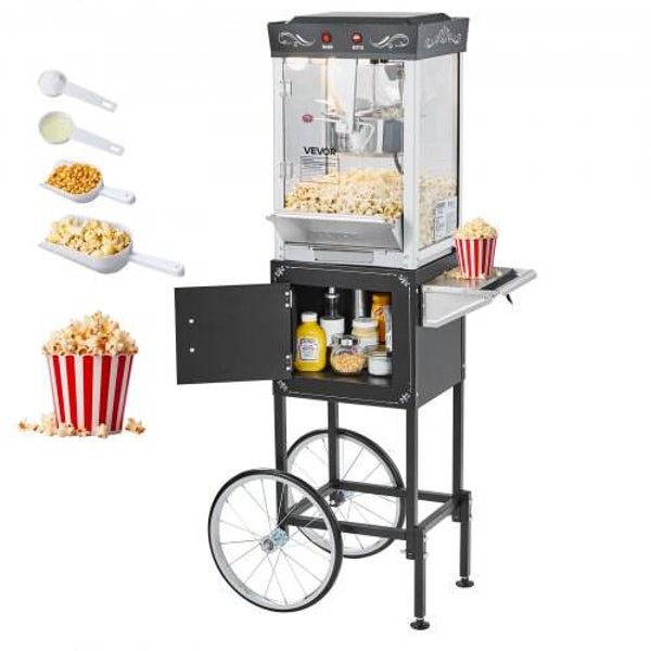 Machine a Pop Corn