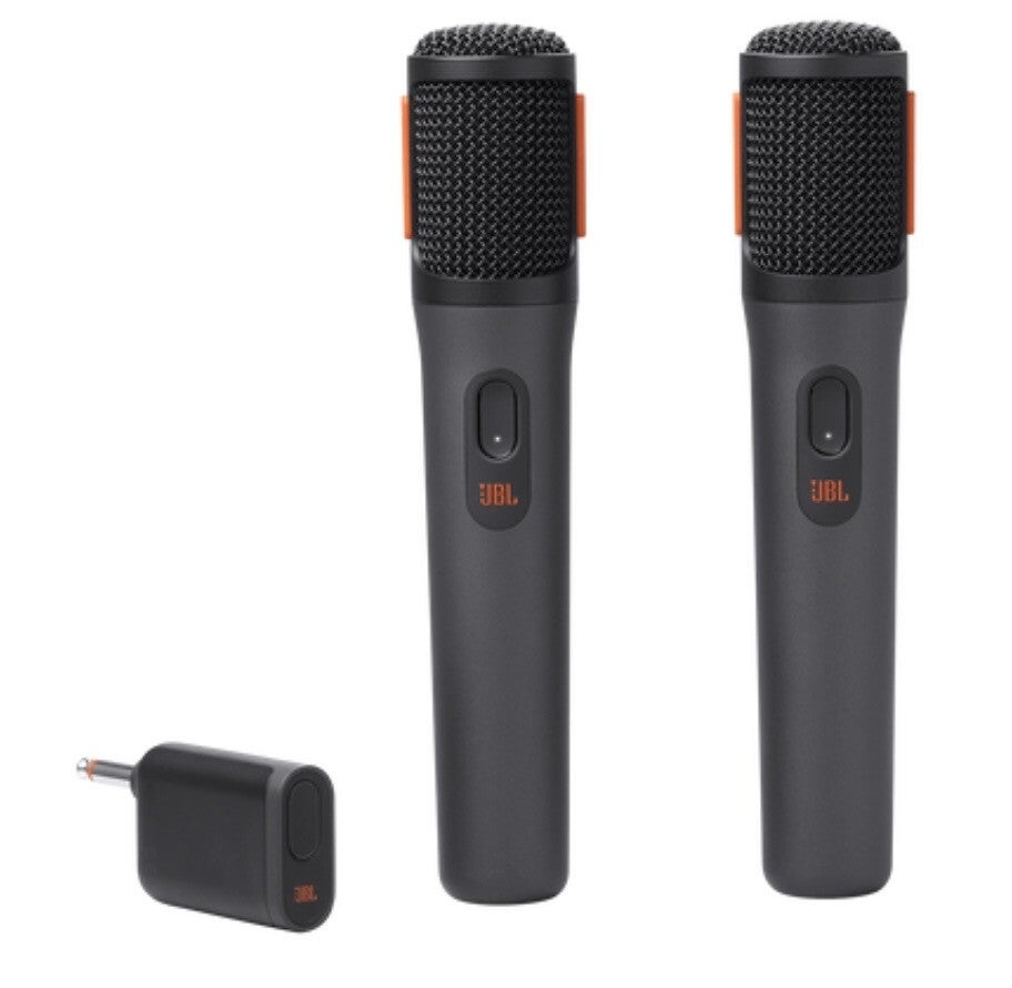 JBL PartyBox