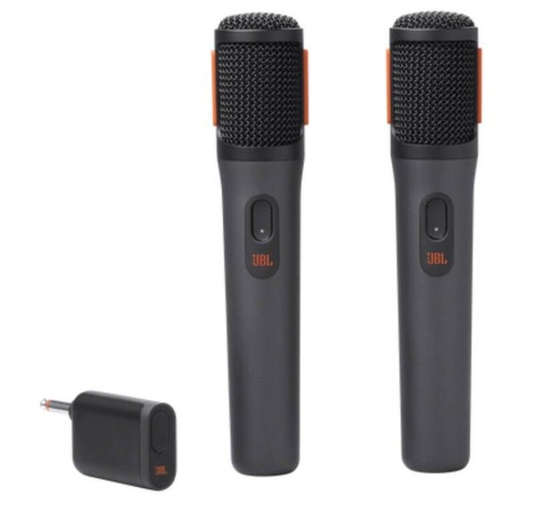 JBL PartyBox