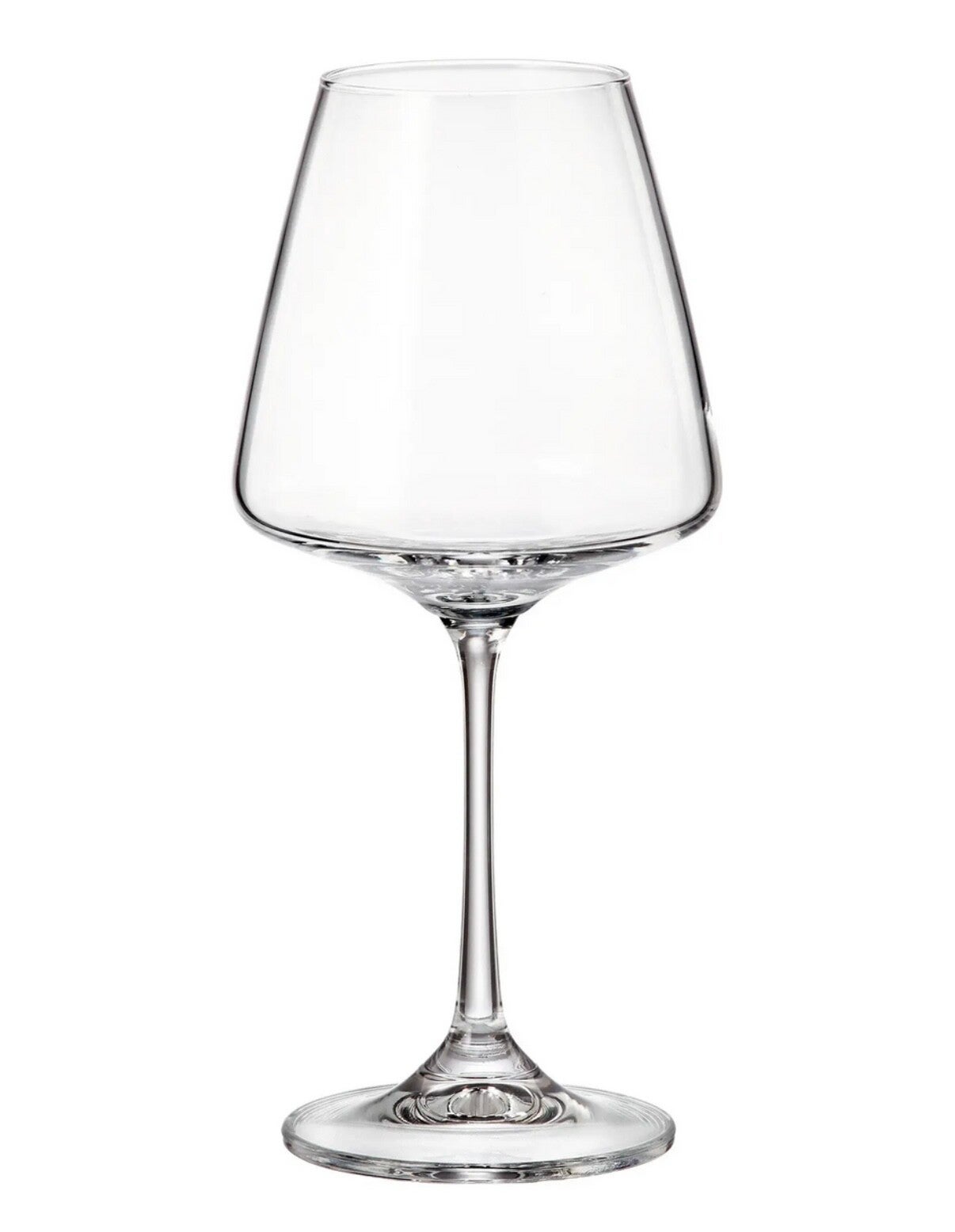 OGO Living Verre à pied Optima 36 cl x 12