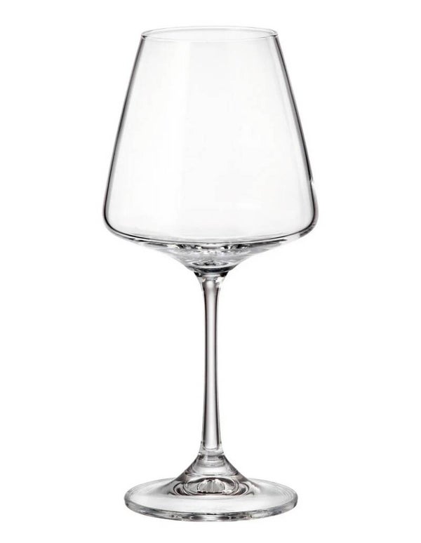 OGO Living Verre à pied Optima 36 cl x 12