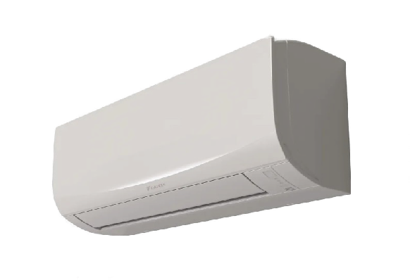 Klimaanlage