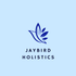 jaybirdholistics.com