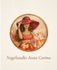 Studio Anna-Carina