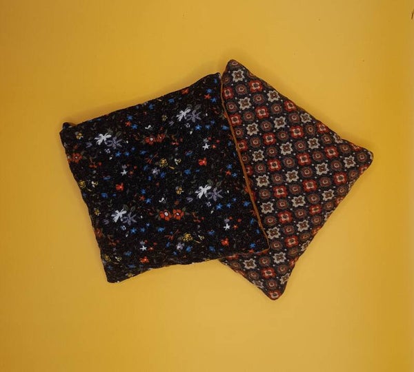 Pittenzakken | 2 stuks