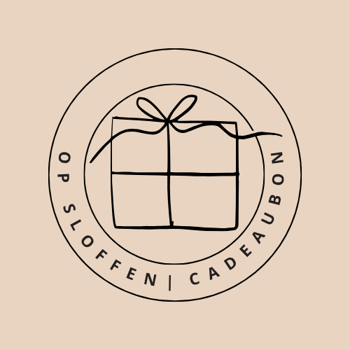 Cadeaubon