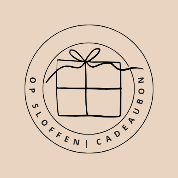 Cadeaubon