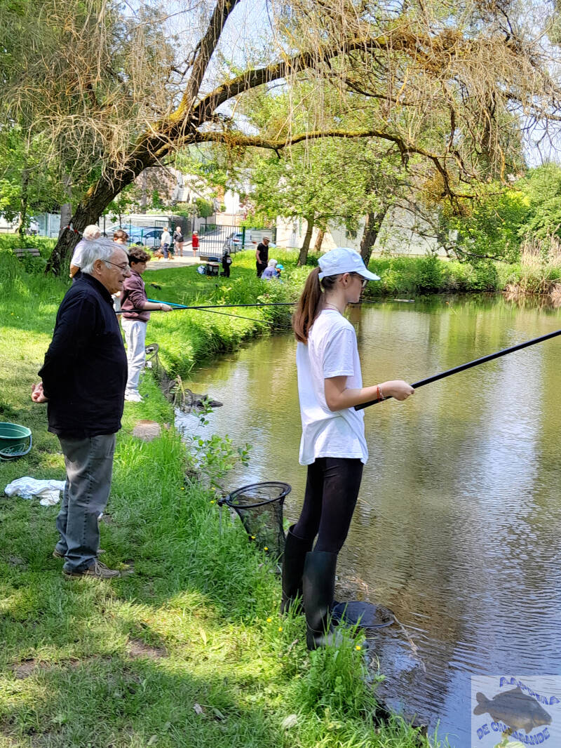 surveillance du coach