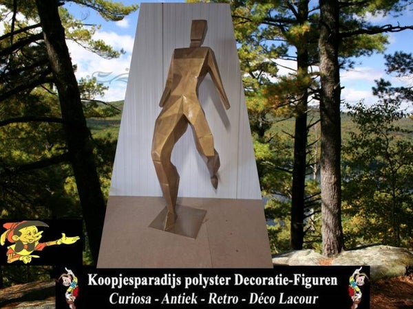 Design mama origami 178 x  100 x 86cm