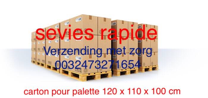 Vous recherchez un partenaire expérimenté qui vous aide avec des conseils pratiques et le bon équipement. Claude Lingier est la bonne réponse. pour tous les transports