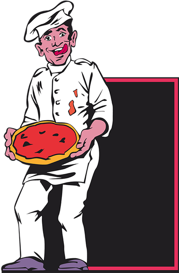 Stoepbord bakker op veren standard met schrijfbord panneaux-trottoir 170 cm