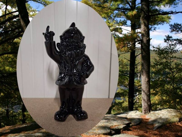 fock you kabouter 33 cm SET verp 4