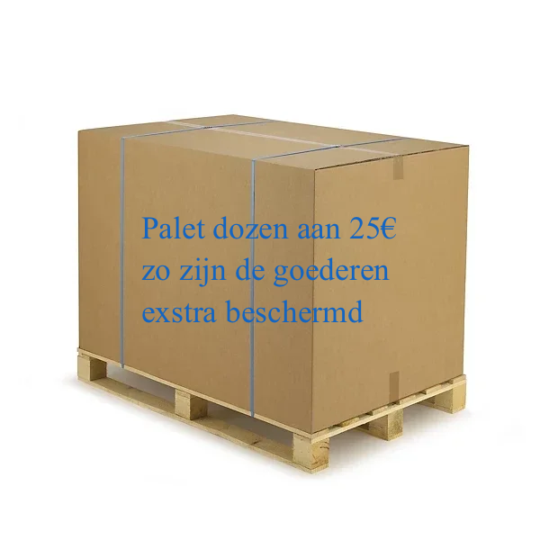 Vous recherchez un partenaire expérimenté qui vous aide avec des conseils pratiques et le bon équipement. Claude Lingier est la bonne réponse. pour tous les transports