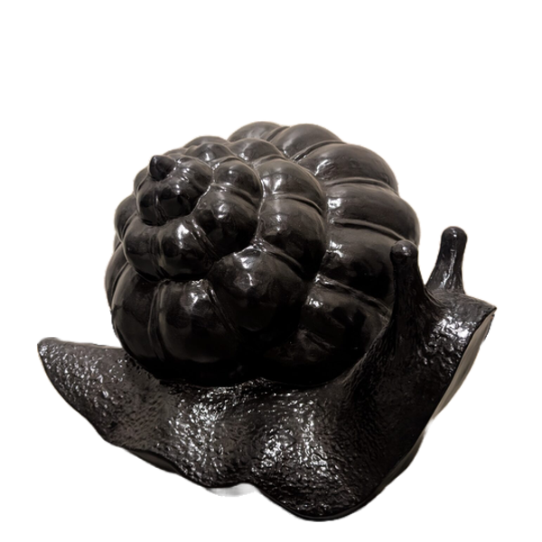 Funny slak kleur 66 cm