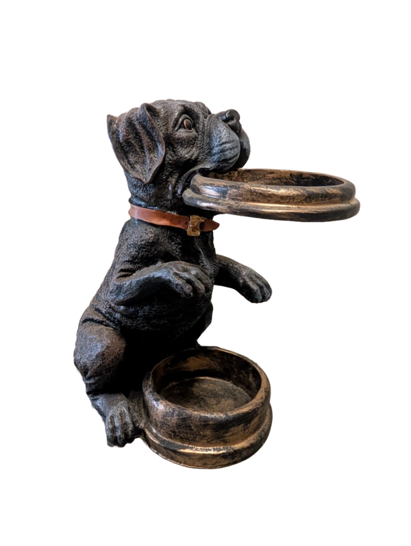 Hond paraplu bak houder 45 cm
