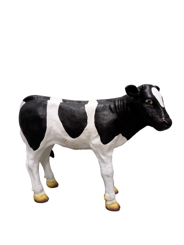 KALF STAAND K28 polyester résine  92 CM