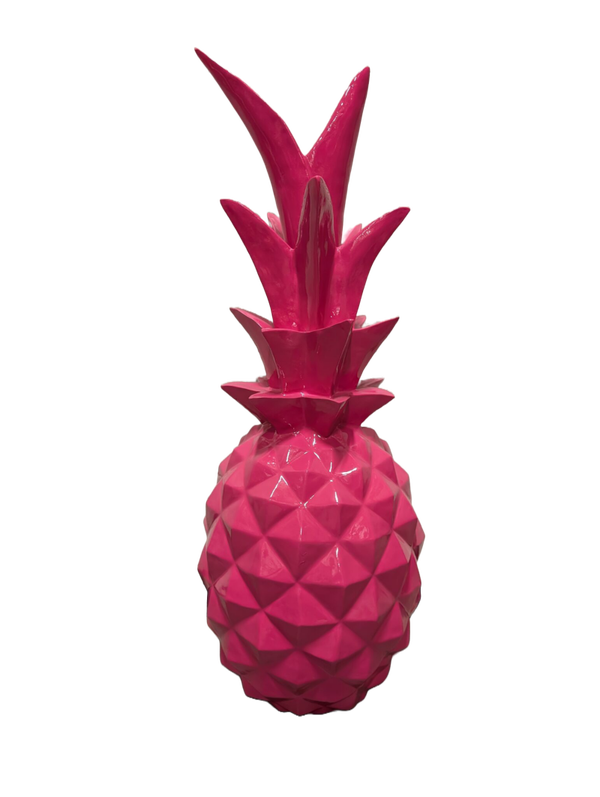 Ananas groot 125 cm