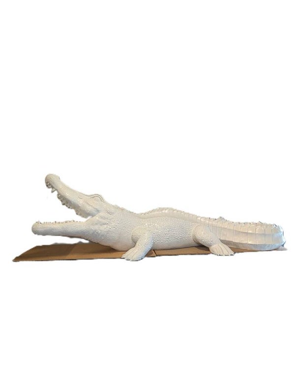 Krokodil xxl 500 cm