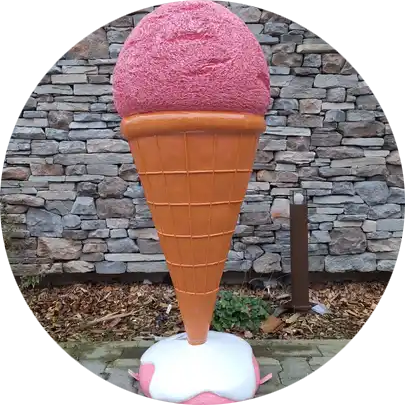 Ijshoorn arbeien laminaat op voet 130 cm