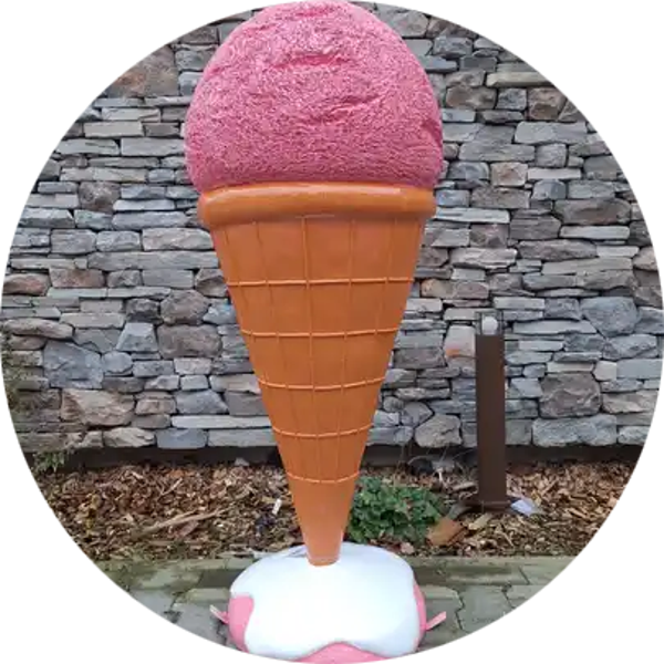 Ijshoorn arbeien laminaat op voet 130 cm