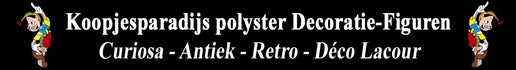 Curiosa-Antiek-Retro-koopjesparadijs le paradis des bonnes afferes
