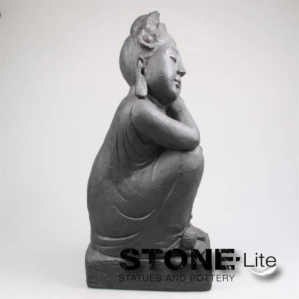 BOEDDHA 35.5x29x71cm