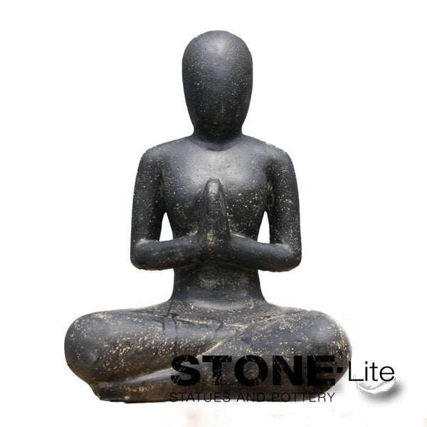 YOGA NAMASKAR 80 CM