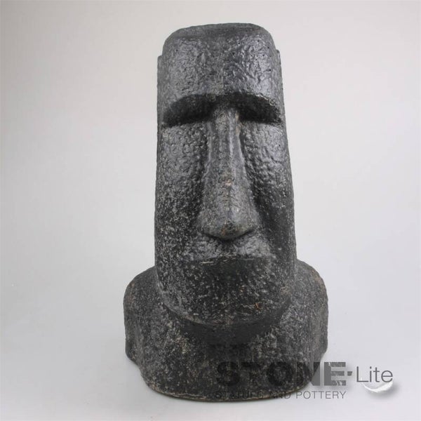 MOAI PAASEILAND POT 40X30X60