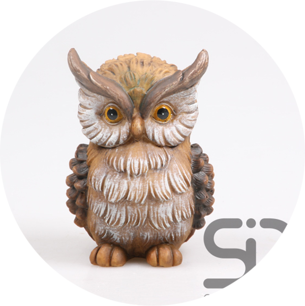 UIL S 8X7X11 CM verp 72