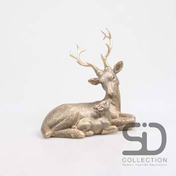 HERT MET JONG 21X13X20 CM verp 48