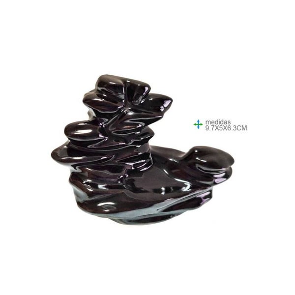Kegelbrander Ceramica 9.7X5X6.3cm