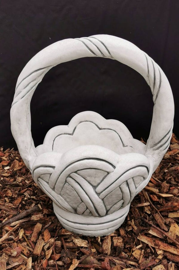Beton Corf 47 cm
