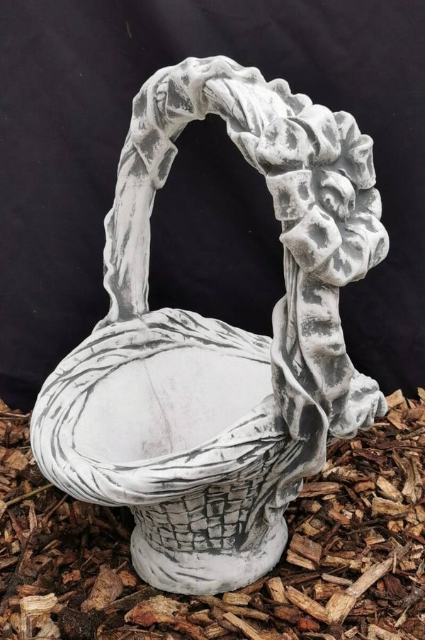 Beton Corf  55 cm