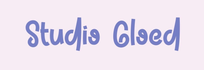 Studio Gloed