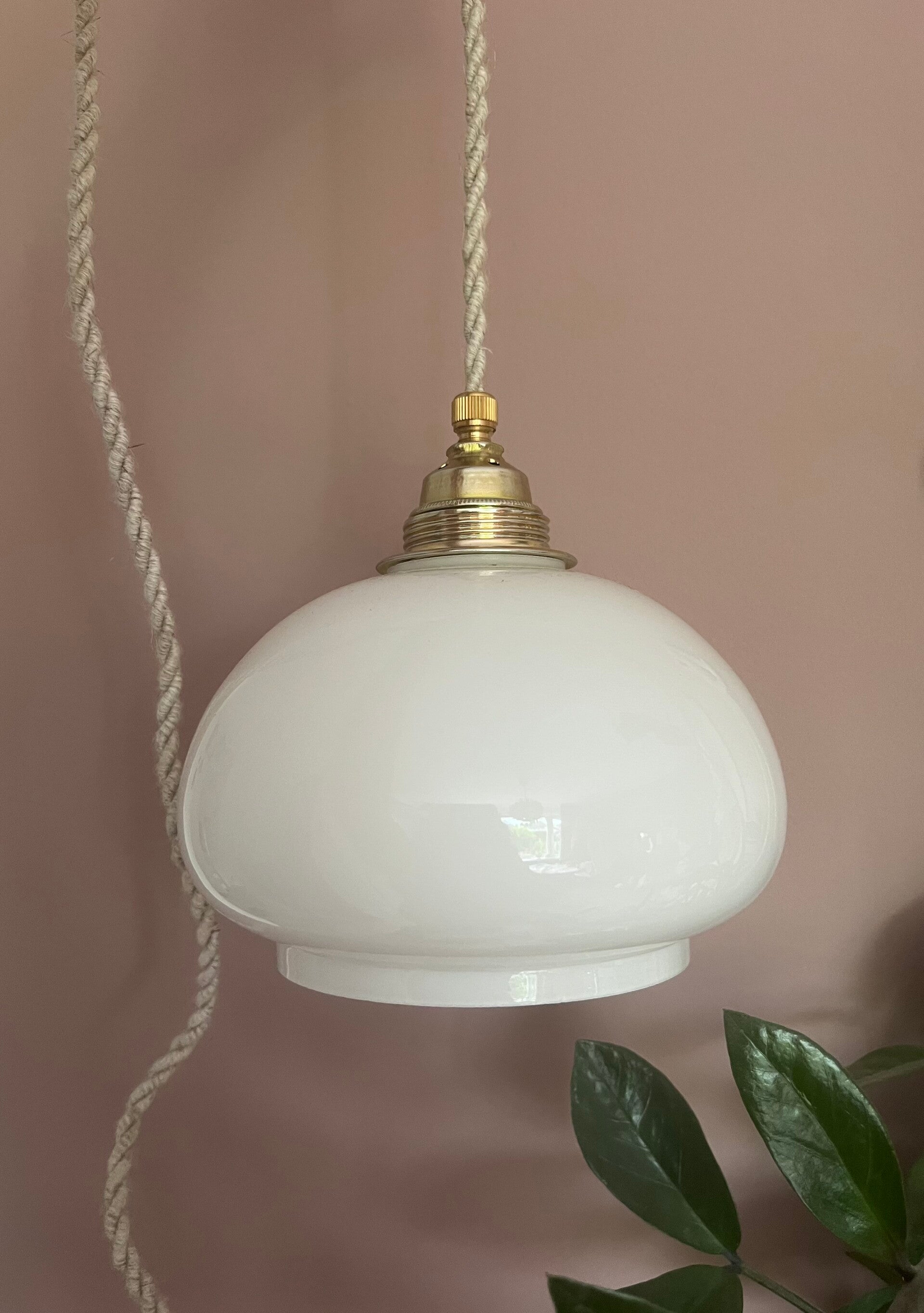 Hanglamp Lola