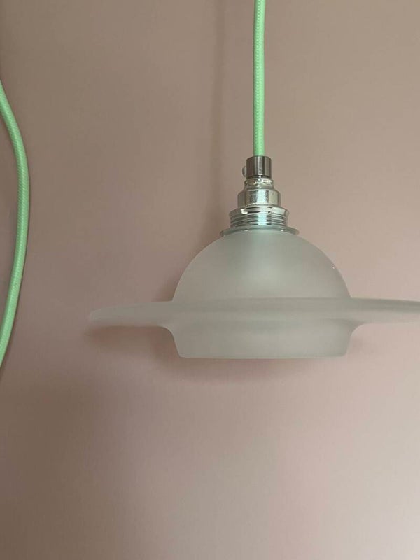 Hanglamp Juul