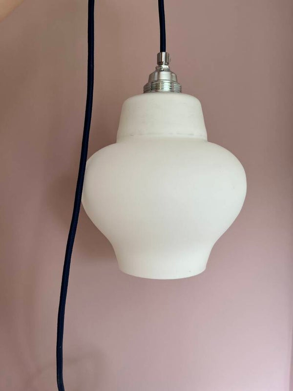 Hanglamp Wies