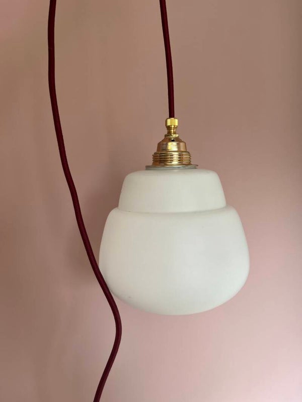 Hanglamp Sam