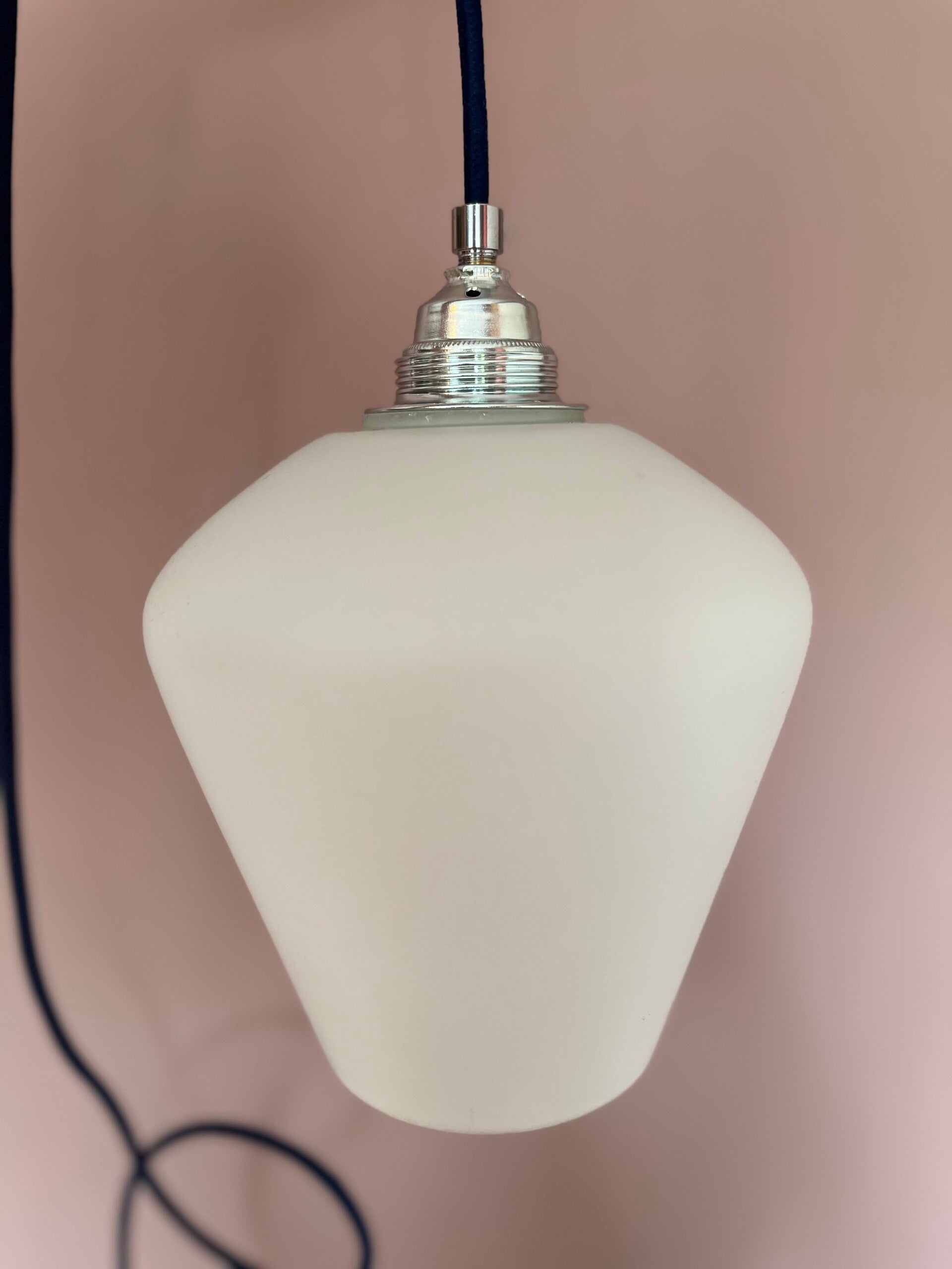 Hanglamp Lise