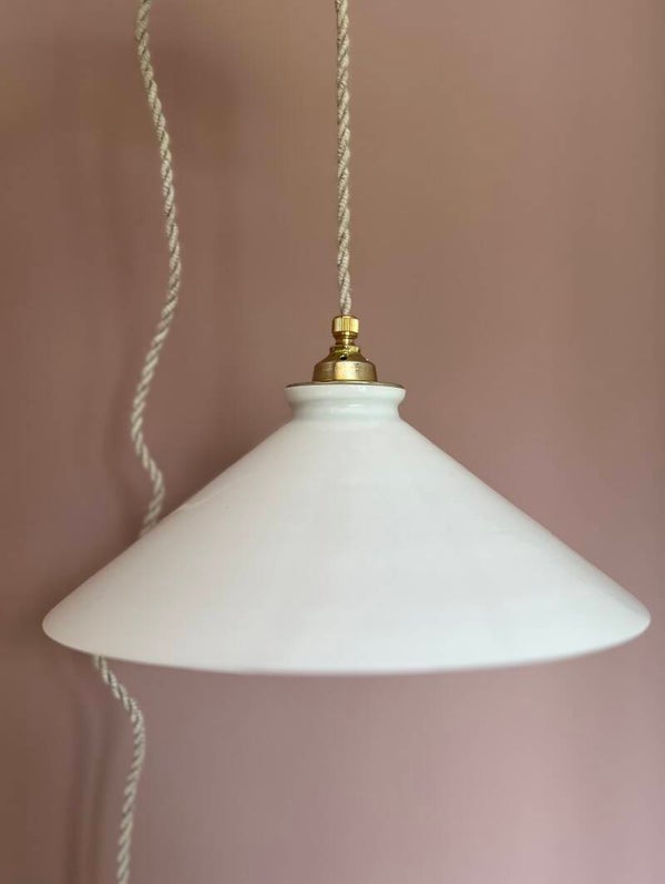 Hanglamp Bo