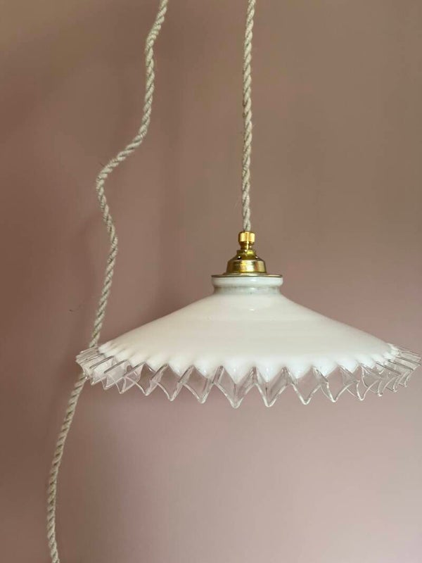 Hanglamp Lynn