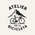 Atelier La Bicicleta
