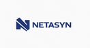 Netasyn