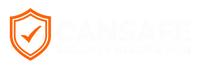 cansafe