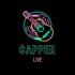 capper-live