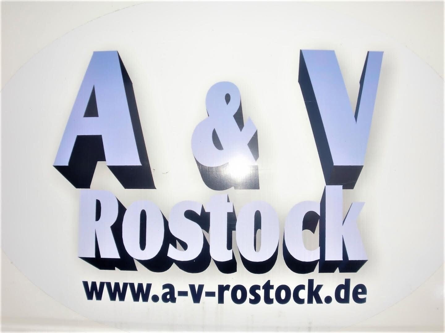 An Und Verkauf Rostock