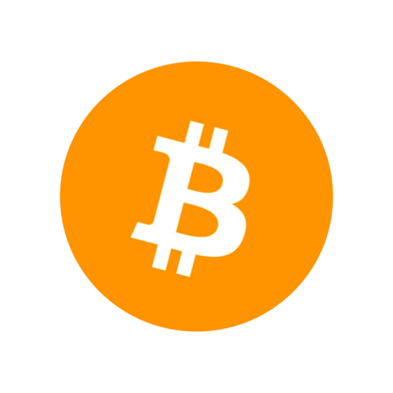 BTC
