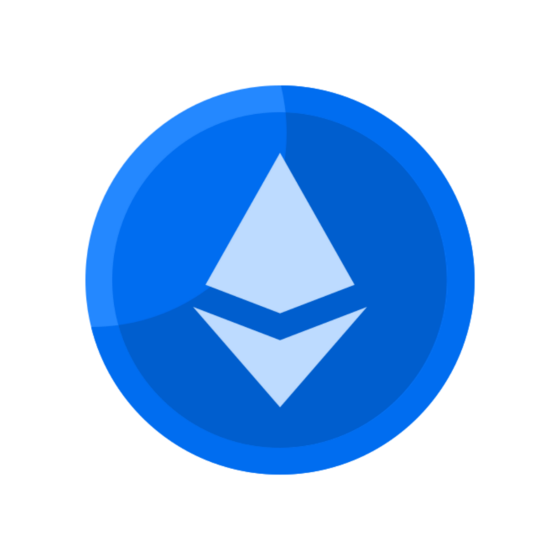 ETH