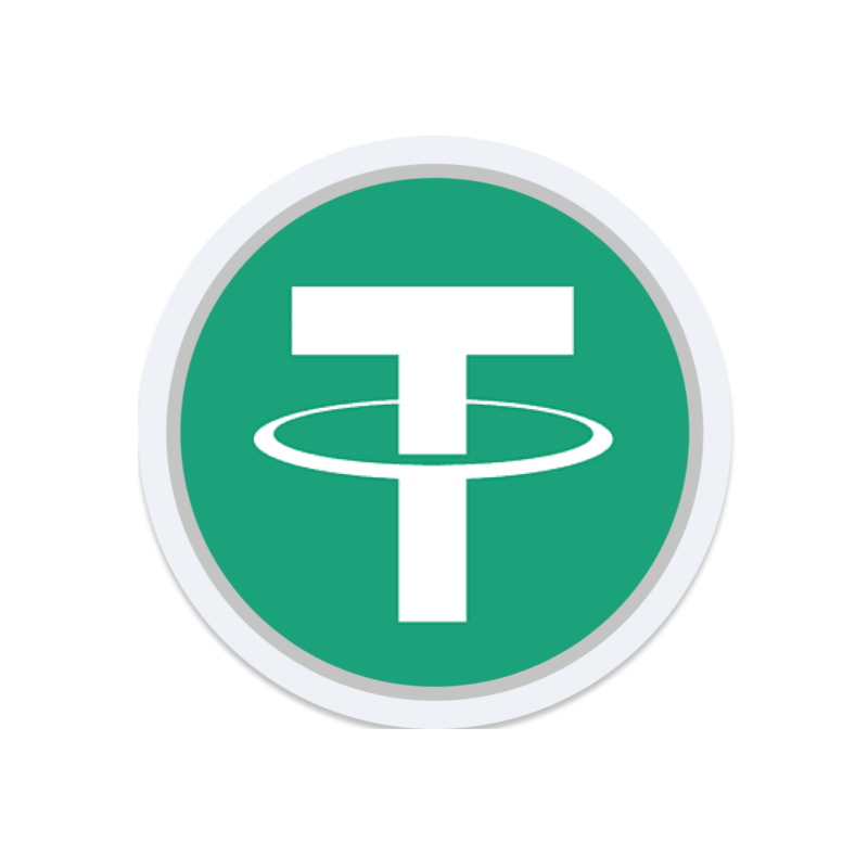 USDT