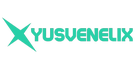 YusVenelix Onlinedienst